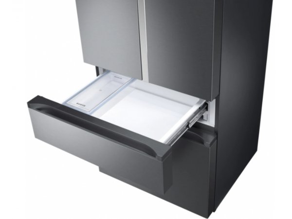 Холодильник Samsung RF50N5861B1 Холодильник Samsung RF50N5861B1