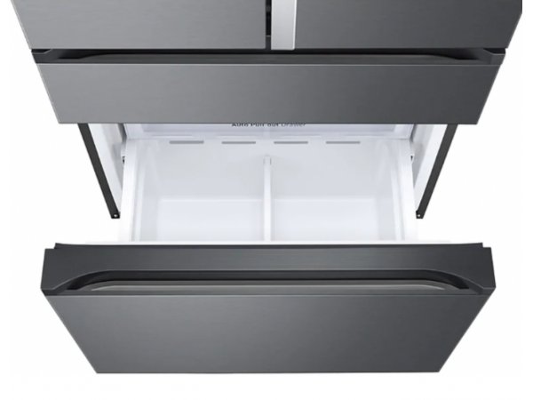 Холодильник Samsung RF50N5861B1 Холодильник Samsung RF50N5861B1