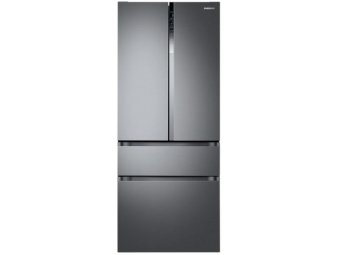 Холодильник Samsung RF50N5861B1