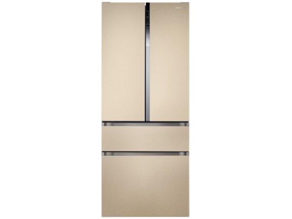 Холодильник Samsung RF50N5861FG
