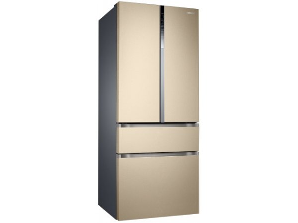 Холодильник Samsung RF50N5861FG
