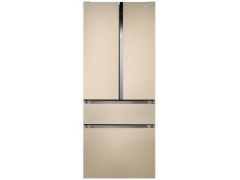 Холодильник Samsung RF50N5861FG