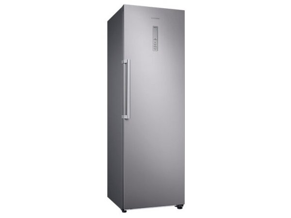 Холодильник Samsung RR-39 M7140SA