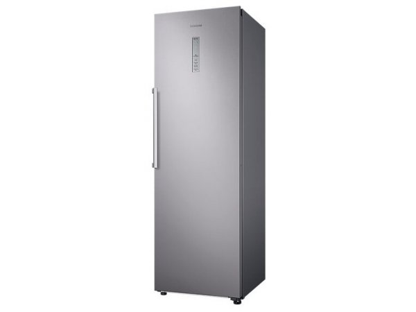Холодильник Samsung RR-39 M7140SA