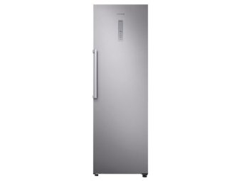 Холодильник Samsung RR-39 M7140SA