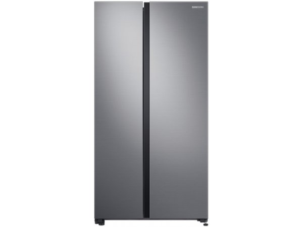 Холодильник Samsung RS61R5001M9