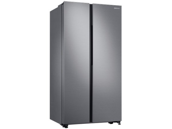 Холодильник Samsung RS61R5001M9 Холодильник Samsung RS61R5001M9