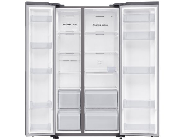 Холодильник Samsung RS61R5001M9 Холодильник Samsung RS61R5001M9