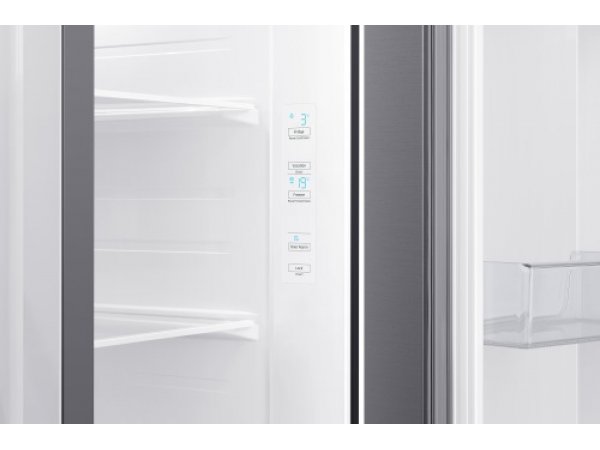Холодильник Samsung RS61R5001M9 Холодильник Samsung RS61R5001M9