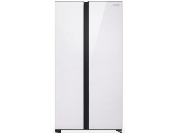 Холодильник Samsung RS62R50311L