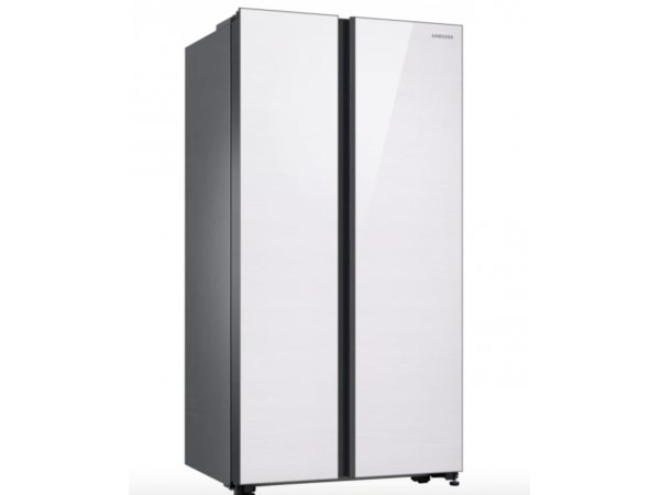 Холодильник Samsung RS62R50311L