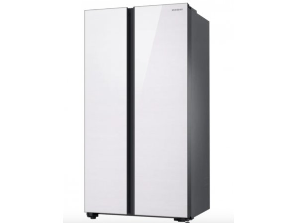 Холодильник Samsung RS62R50311L
