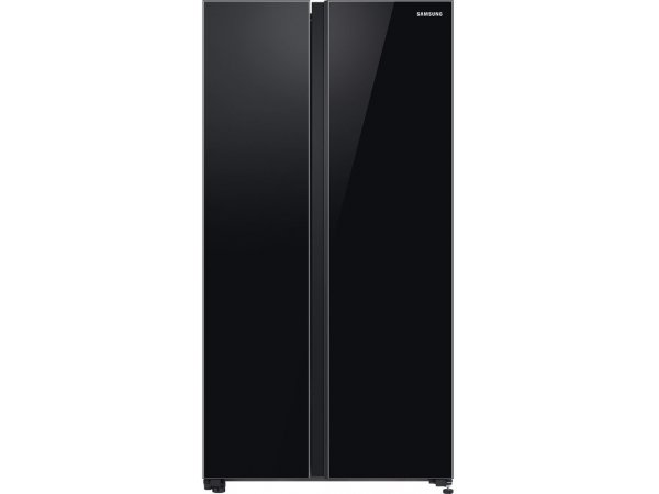 Холодильник Samsung RS62R50312C