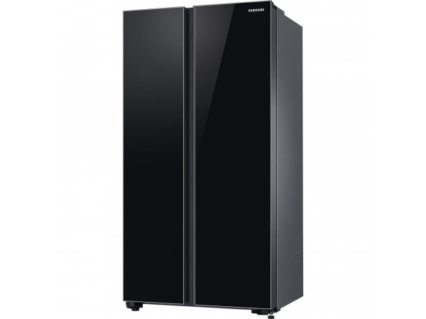 Холодильник Samsung RS62R50312C