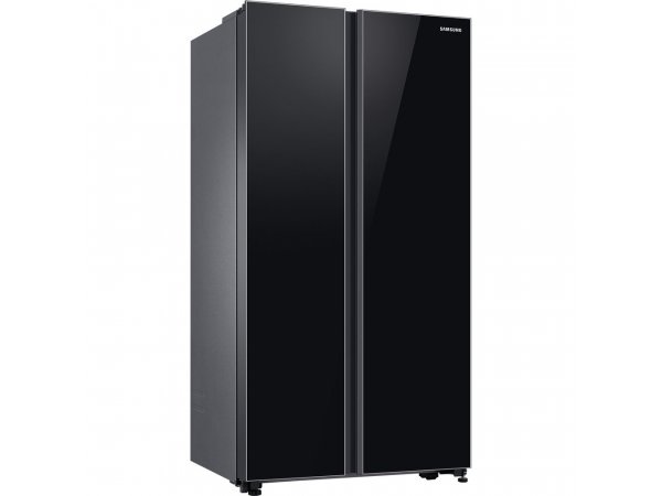 Холодильник Samsung RS62R50312C