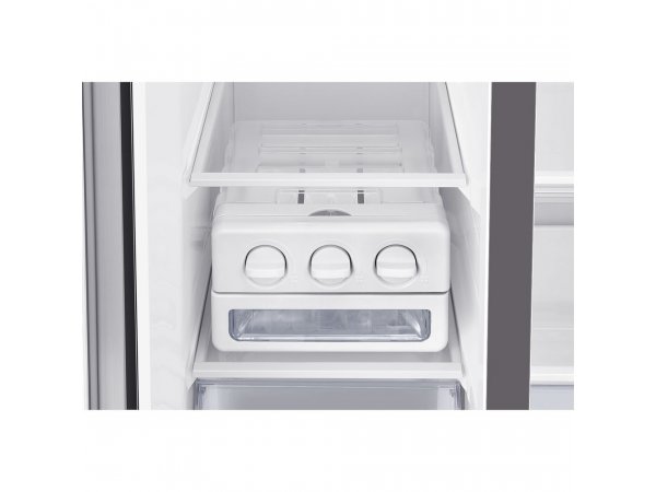 Холодильник Samsung RS62R50312C