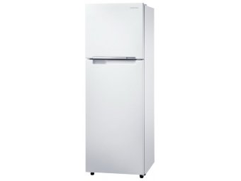 Холодильник Samsung RT-25 HAR4DWW Холодильник Samsung RT-25 HAR4DWW
