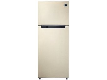 Холодильник Samsung RT-43 K6000EF Холодильник Samsung RT-43 K6000EF