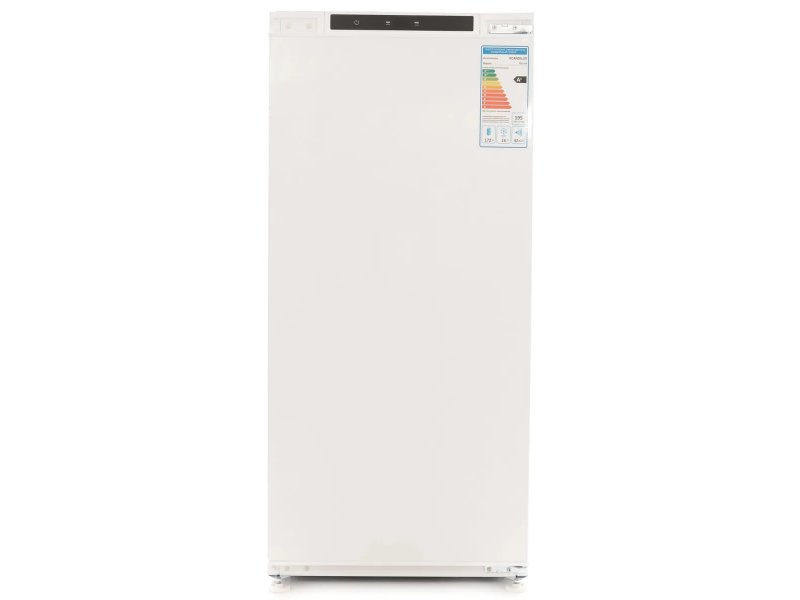 Встраиваемый холодильник Scandilux RBI188 Встраиваемый холодильник Scandilux RBI188