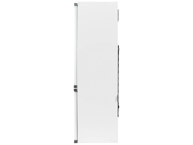 Встраиваемый холодильник Schaub Lorenz SLU E235W4 белый
