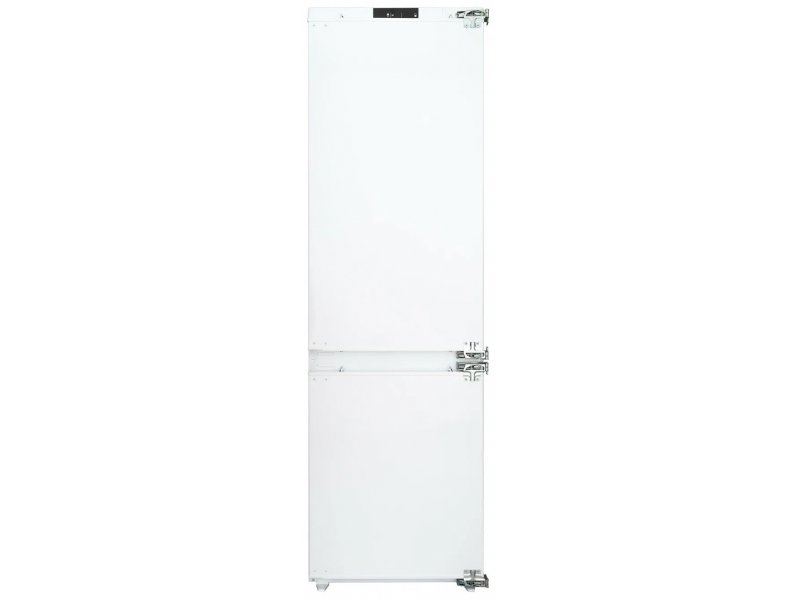 Встраиваемый холодильник Schaub Lorenz SLU E235W5 белый Встраиваемый холодильник Schaub Lorenz SLU E235W5 белый