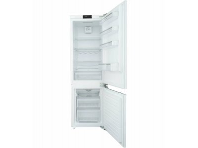 Встраиваемый холодильник Schaub Lorenz SLU E235W5 белый