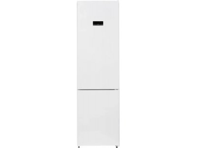 Холодильник Schaub Lorenz SLU NBC2W2 белый Холодильник Schaub Lorenz SLU NBC2W2 белый
