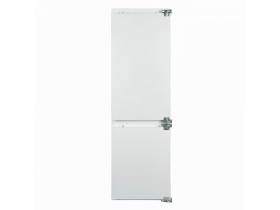 Встраиваемый холодильник Schaub Lorenz SLU S445W3M белый Встраиваемый холодильник Schaub Lorenz SLU S445W3M белый