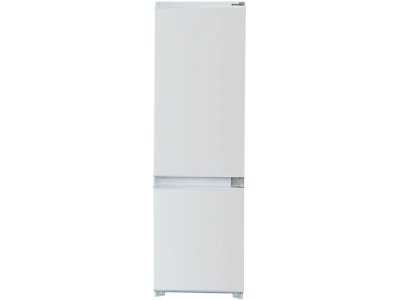 Встраиваемый холодильник Schaub Lorenz SLU S445W4M белый Встраиваемый холодильник Schaub Lorenz SLU S445W4M белый