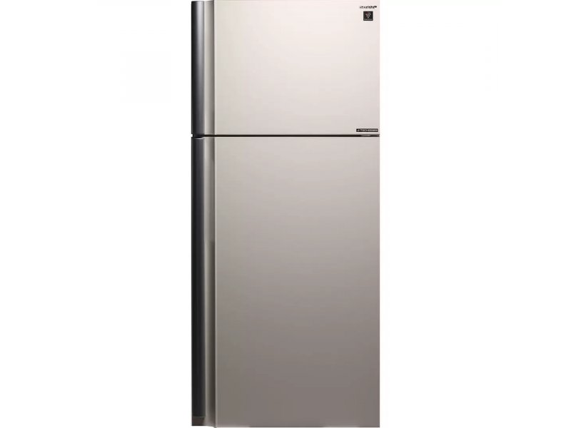 Холодильник Sharp SJ-XE59PMBE