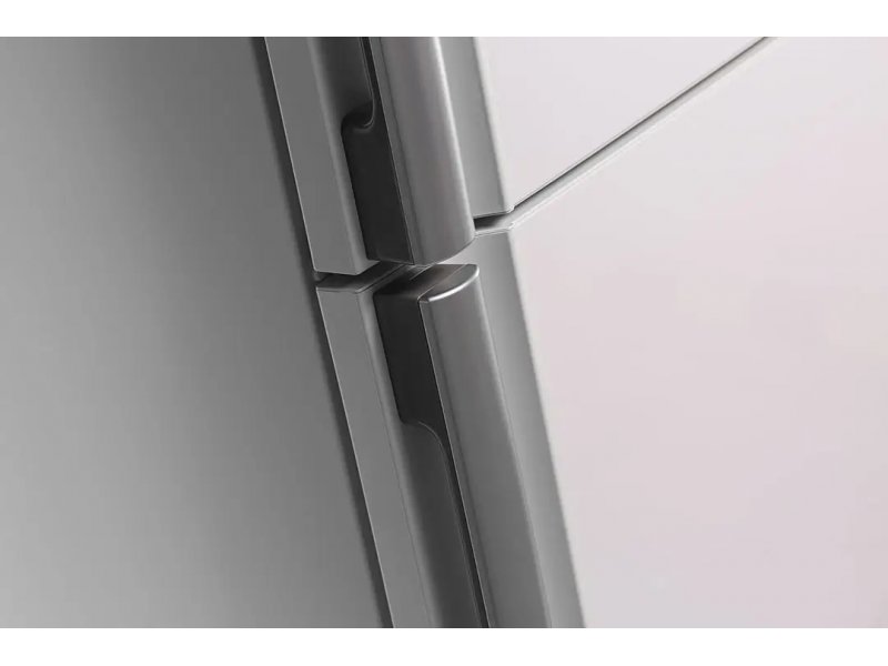 Холодильник Sharp SJ-XE59PMBE Холодильник Sharp SJ-XE59PMBE