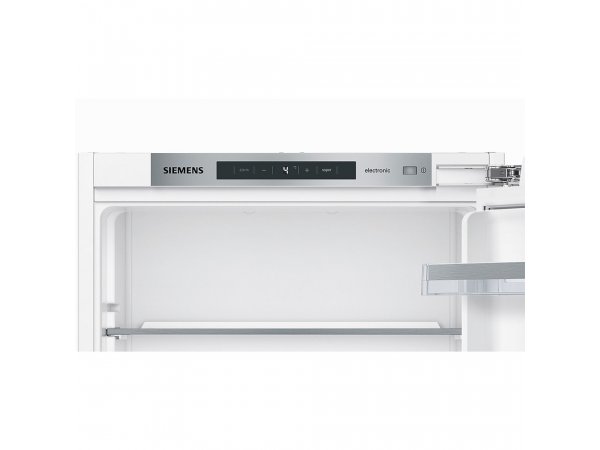 Встраиваемый холодильник Siemens KI86NVF20R Встраиваемый холодильник Siemens KI86NVF20R