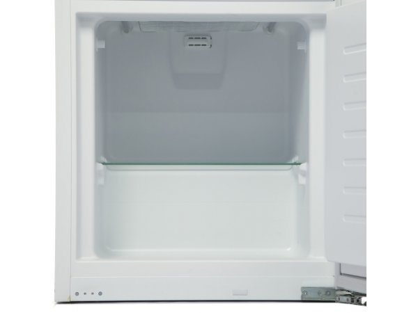 Встраиваемый холодильник Siemens KI87SAF30R Встраиваемый холодильник Siemens KI87SAF30R