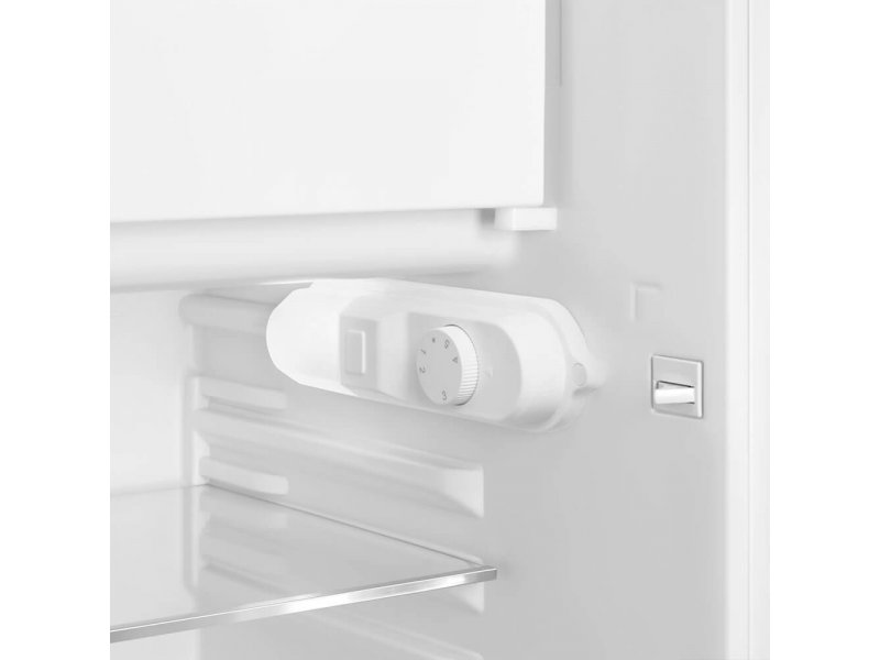 Холодильник Smeg FAB10LRD6 красный Холодильник Smeg FAB10LRD6 красный