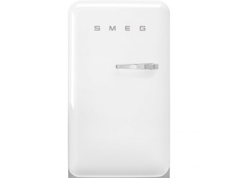 Холодильник Smeg FAB10LWH6 белый Холодильник Smeg FAB10LWH6 белый