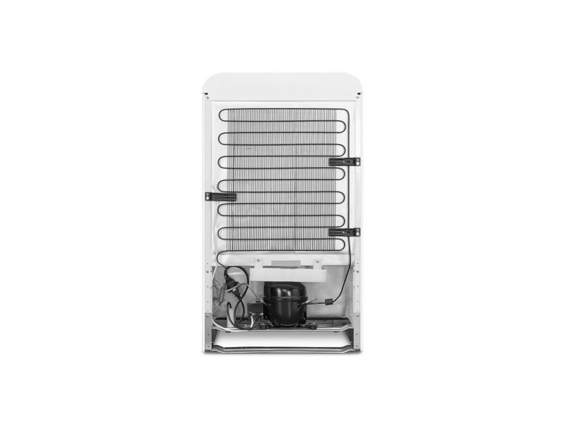 Холодильник Smeg FAB10LWH6 белый Холодильник Smeg FAB10LWH6 белый