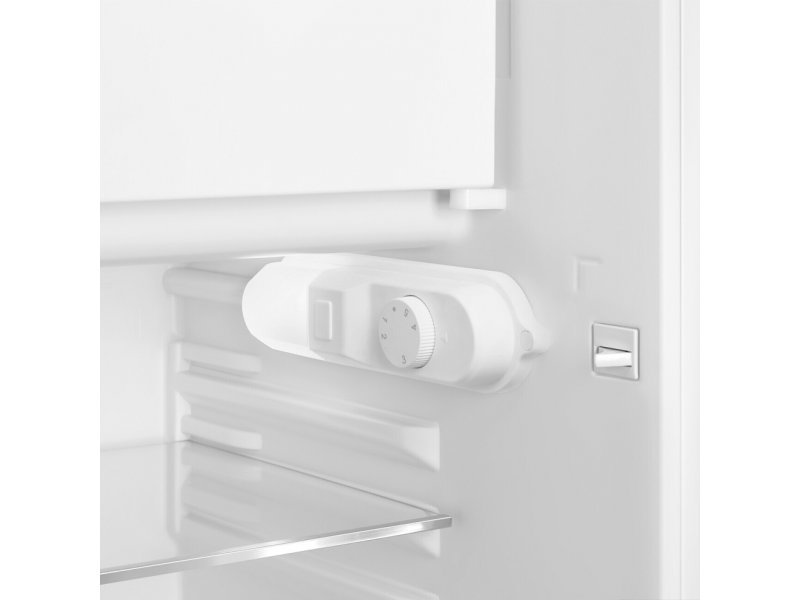 Холодильник Smeg FAB10RPB6 пастельный голубой