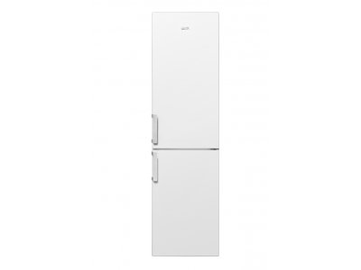 Холодильник Stinol SDK 4200S W белый