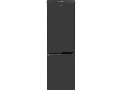 Холодильник SunWind SCC354 графит Холодильник SunWind SCC354 графит