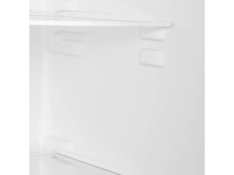 Холодильник SunWind SCC356 белый Холодильник SunWind SCC356 белый