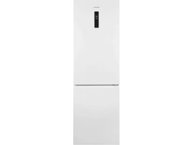 Холодильник SunWind SCC356 белый Холодильник SunWind SCC356 белый