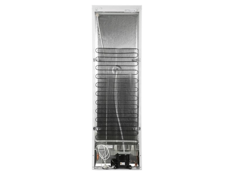 Холодильник SunWind SCC405 белый Холодильник SunWind SCC405 белый