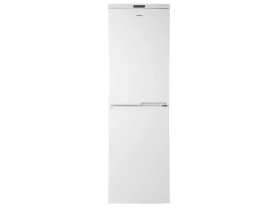 Холодильник SunWind SCC405 белый Холодильник SunWind SCC405 белый