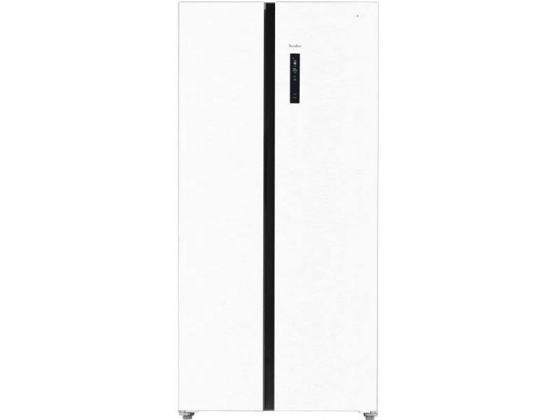 Холодильник Tesler RSD-537BI белый Холодильник Tesler RSD-537BI белый