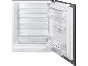 Встраиваемый холодильник Smeg U8L080DF Встраиваемый холодильник Smeg U8L080DF