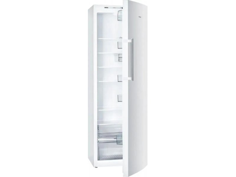 Холодильник однокамерный Атлант X-1602-100 белый Холодильник однокамерный Атлант X-1602-100 белый