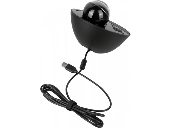 Веб-камера Logitech Conference Cam ВСС950 черный Веб-камера Logitech Conference Cam ВСС950 черный