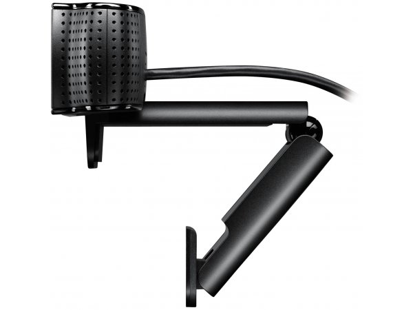 Веб-камера Logitech HD Pro C920