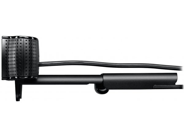 Веб-камера Logitech HD Pro C920