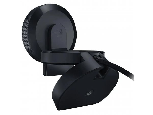 Веб-камера Razer Kiyo черный Веб-камера Razer Kiyo черный